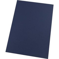Папір для пастелі Tiziano А3 (29,7х42см) 160г/м2 №42 blu notte/синя 72942142