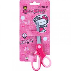 Ножиці дитячі "Kite" №HK22-126 Hello Kitty 15см(12)