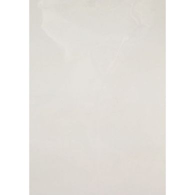 Обкладинки для брошурування А4 "Axent" пластикові 150 мкм прозорі (50) №2710
