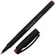 Ручка-ролер "Schneider" S184502 TopBall 845 0,3 мм, червона