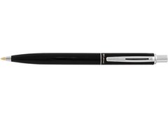Ручка кульк. "Cabinet/Optima" №O15957-01 Rio 0,7 мм чорн.