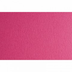 Папір для дизайну "Colore" A4 200г/м2 рожевий/fucsia №43/16F4243/Fabriano/(10)