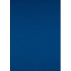 Обкладинки для брошурування А4 "Axent" картон під шкіру сині (50) №2730-02
