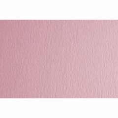 Папір для дизайну "Colore" A4 200г/м2 рожевий/onice №36/16F4236/Fabriano/(10)