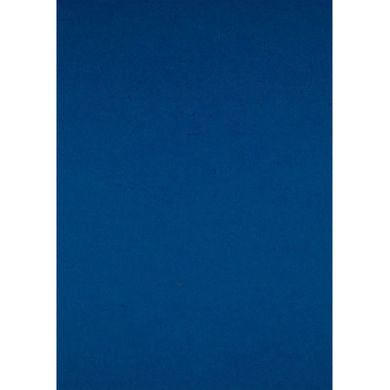 Обкладинки для брошурування А4 "Axent" картон під шкіру сині (50) №2730-02