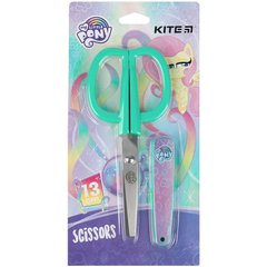 Ножиці дитячі "Kite" №LP21-124 Little Pony 13см(24)