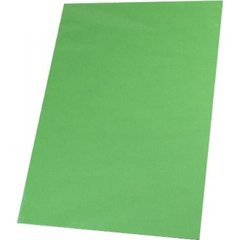 Папір для дизайну Fabriano "Elle Erre" №11 A3 (29,7х42см) 220г/м2 дві текстури verde/зелена 71023011