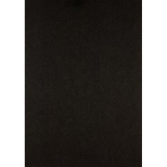 Обкладинки для брошурування А4 "Axent" картон під шкіру чорні (50) №2730-01