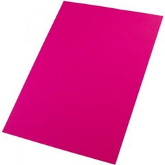Папір для дизайну Fabriano "Elle Erre" №23 A3 (29,7х42см) 220г/м2 дві текстури rosa/рожева 71023023