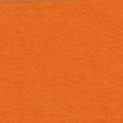 Папір для пастелі "Tiziano" А4 160г/м2 №21 arancio/помаранчевий №16F4121(10)
