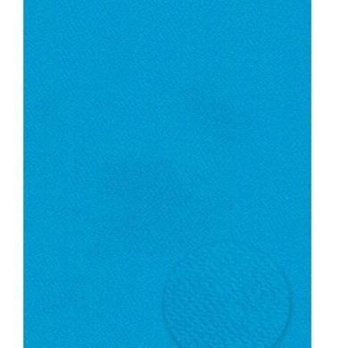 Папір для пастелі "Tiziano" А4 adriatic 21 х29,7 см 160 г / м2 №16F4118 (синій) (10) №18