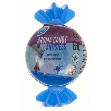 Лизун-антистрес "Lovin" Aroma Candy №80134(24)