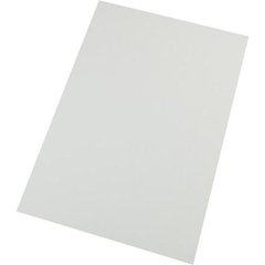Папір для пастелі Tiziano А3 (29,7х42см) 160г/м2 №26 perla/перламутрова 72942126