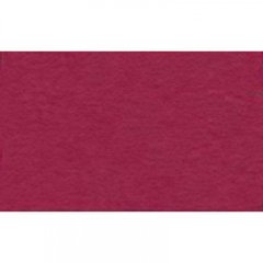 Папір для пастелі "Tiziano" А4 160г/м2 №24 viola/фіолетовий №16F4124(10)