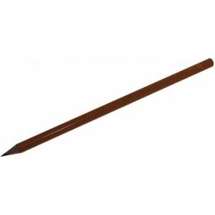Олівець графітний Koh-i-noor 1570-2В