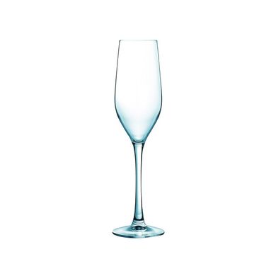 Набір бокалів "Luminarc. Celeste" (6шт) 160 мл (шампанське) 26920 / L5829