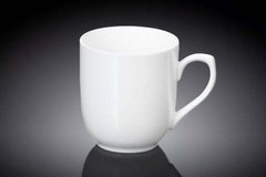 Чашка фарфор. 270мл "WilMax" №WL-993015/0153(6)(48)