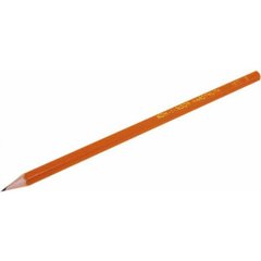 Олівець графітний Koh-i-noor 1570-В
