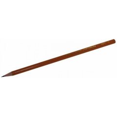 Олівець графітний Koh-i-noor 1570-Н