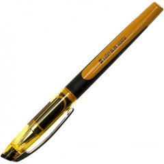 Ручка масл. "Hiper" №HO-700 Vertu 0.7 мм синя(30)(1000)(4000)
