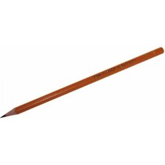 Олівець графітний Koh-i-noor 1570-НВ