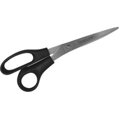 Ножиці офісні Economix E40414 22см