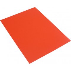 Папір для дизайну "Colore" A4 200г/м2 помаранч./aransio №28/16F4228/Fabriano/(10)