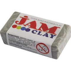 Глина полімерна Jam Clay Космічна пиль 20г 5018901/340901