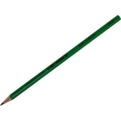 Олівець графітний Koh-i-noor Astra 1602 НВ