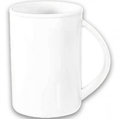 Чашка фарфор. 450мл "Wilmax" №WL-993090/0900(6)(48)