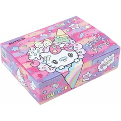 Гуаш "Kite" 12кольор. 20мл №HK23-063 "Hello Kitty"(12)