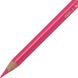 Олівець кольоровий акварельний Koh-i-noor Mondeluz french pink/французький рожевий 3720/131