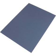 Папір для пастелі "Tiziano" А4 indigo 21 х29,7 см 160 г / м2 №16F4139 (темно-синій) (10) №39