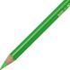 Олівець кольоровий акварельний Koh-i-noor Mondeluz light green/світло-зелений 3720/58