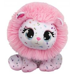 М'яка ігр. Gund P.Lushes Pets Франческа КонФетті 15см №6064870(12) КІ