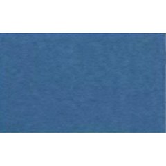 Папір для пастелі "Tiziano" А4 160г/м2 №17 c.zucch/сіро-блакитний №16F4117(10)
