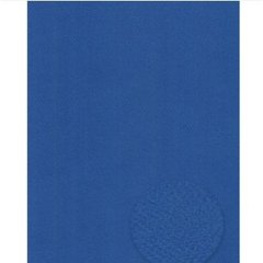 Папір для пастелі "Tiziano" А4 danubio 21 х29,7 см 160 г / м2 №16F4119 (темно-синій) (10) №19