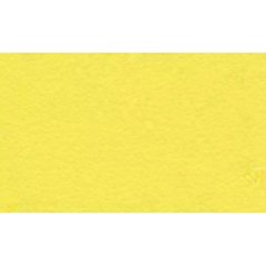 Папір для пастелі "Tiziano" А4 160г/м2 №20 limone/лимонний №16F4120(10)