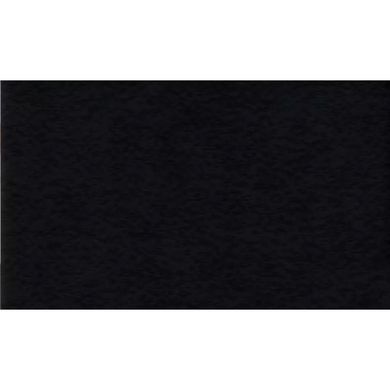 Папір для пастелі Tiziano А4 31 nero 21х29,7см 160г/м2, чорний (10) 16F4131