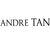 Andre Tan