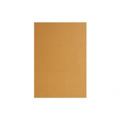 Папір для пастелі "Tiziano" А4 t. di siena 21 х29,7 см 160 г / м2 №16F4107 (коричневий) (10) №07