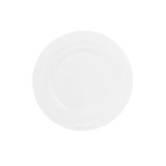 Тарілка обідня керам. 30см біла №988-171/Bonadi/(4)(20)