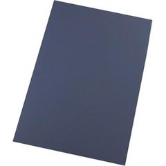 Папір для пастелі Tiziano А3 (29,7х42см) 160г/м2 №39 indigo/темно-синя 72942139